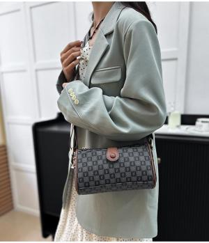 GT2116 WHITE (PAPERBAG)-big-2